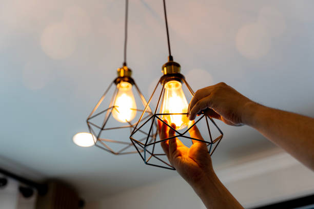 Best Electrical Installation Contractor  in Mickleton, NJ